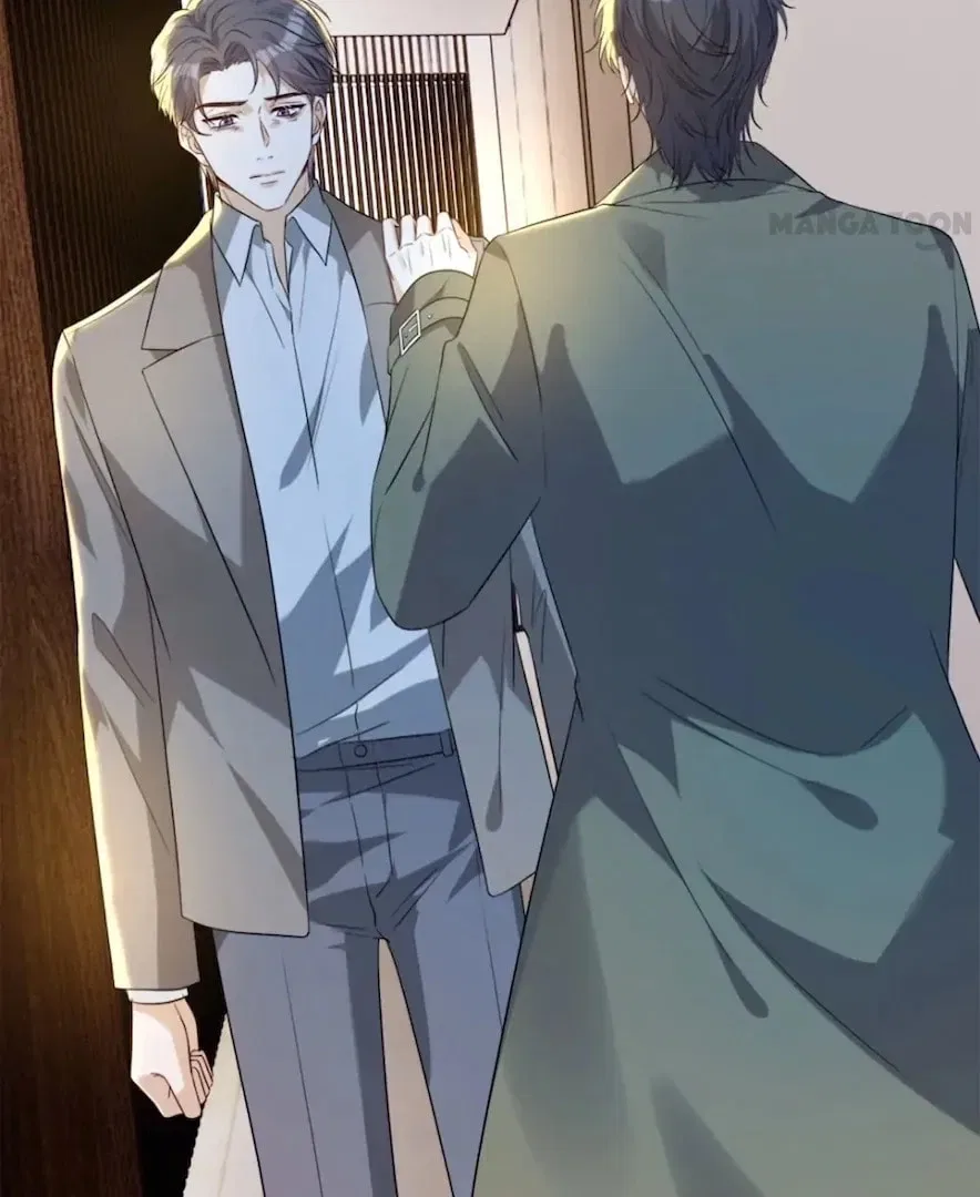 The True Heiress Is an All-Powerful Bigshot Chapter 180 – Page 43
