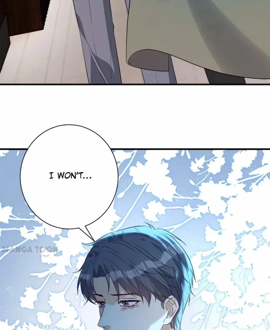 The True Heiress Is an All-Powerful Bigshot Chapter 180 – Page 44