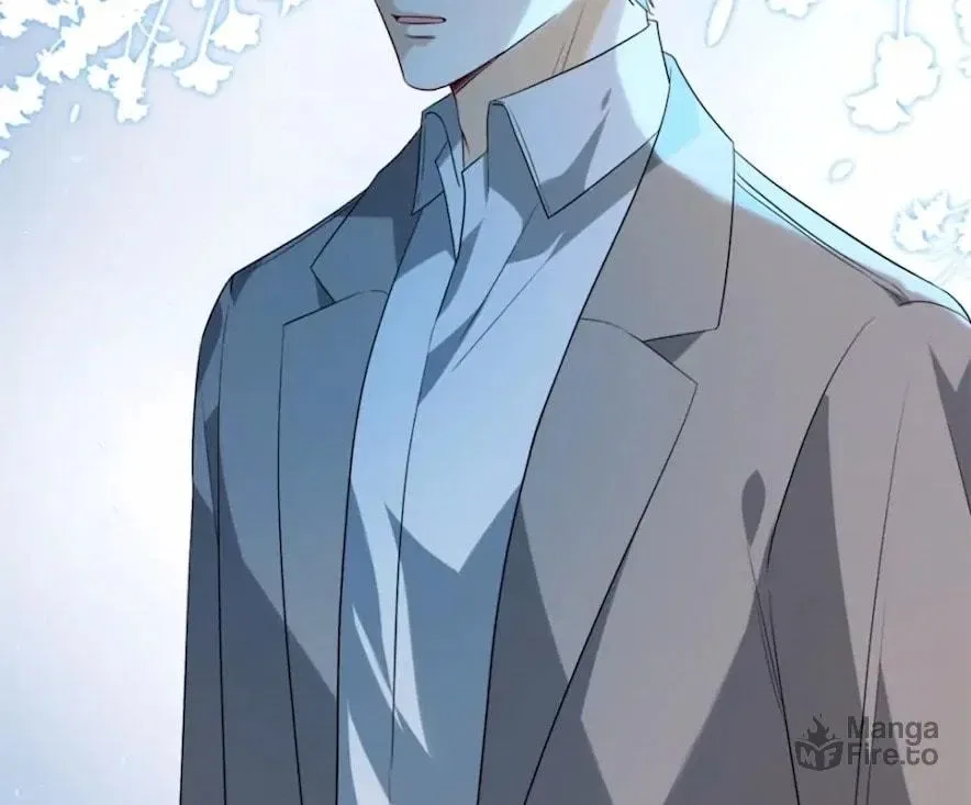 The True Heiress Is an All-Powerful Bigshot Chapter 180 – Page 45