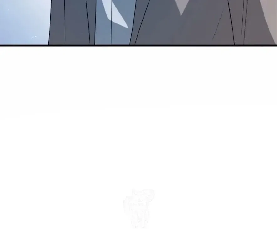 The True Heiress Is an All-Powerful Bigshot Chapter 180 – Page 46