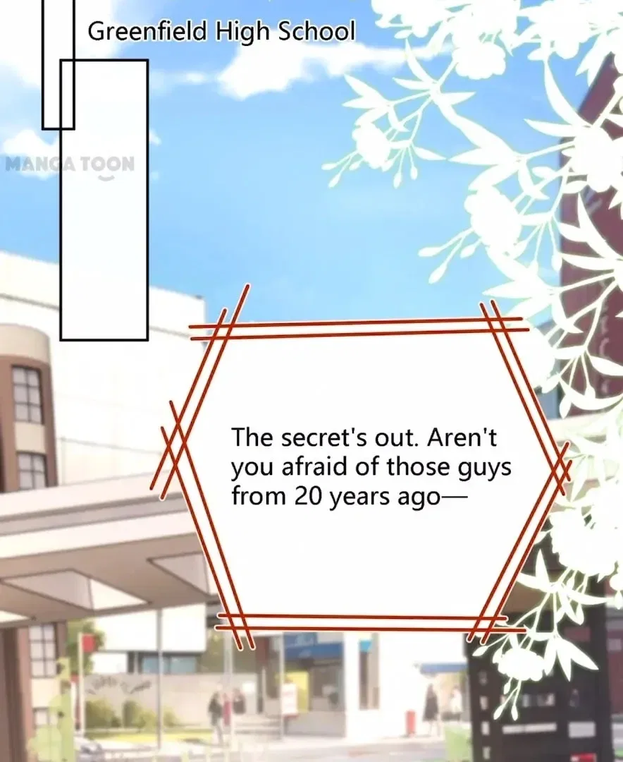 The True Heiress Is an All-Powerful Bigshot Chapter 179 – Page 4