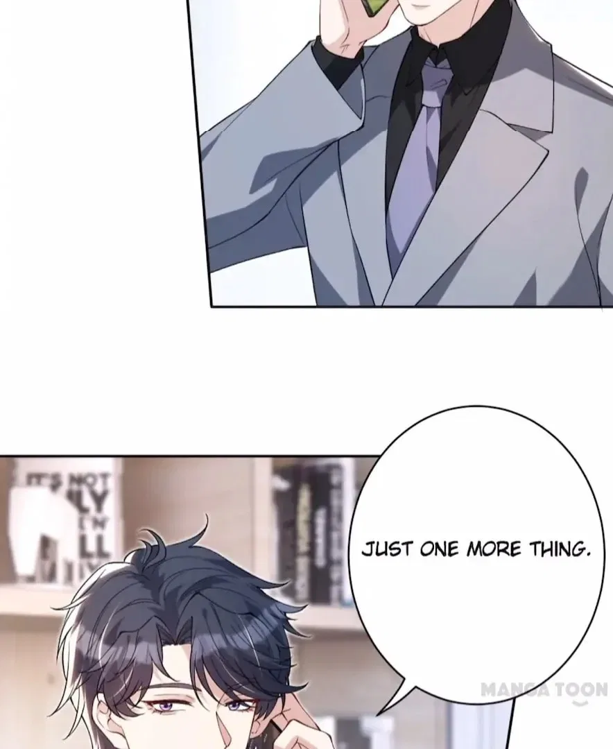 The True Heiress Is an All-Powerful Bigshot Chapter 179 – Page 8