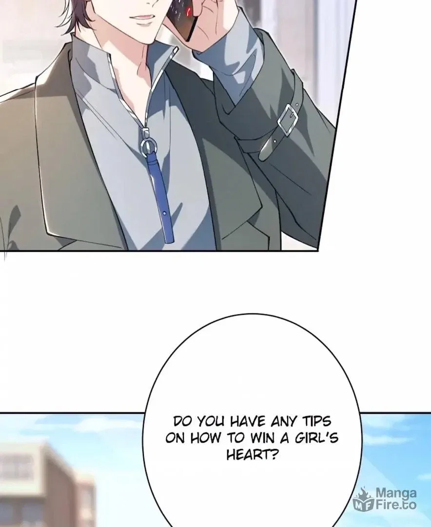 The True Heiress Is an All-Powerful Bigshot Chapter 179 – Page 9