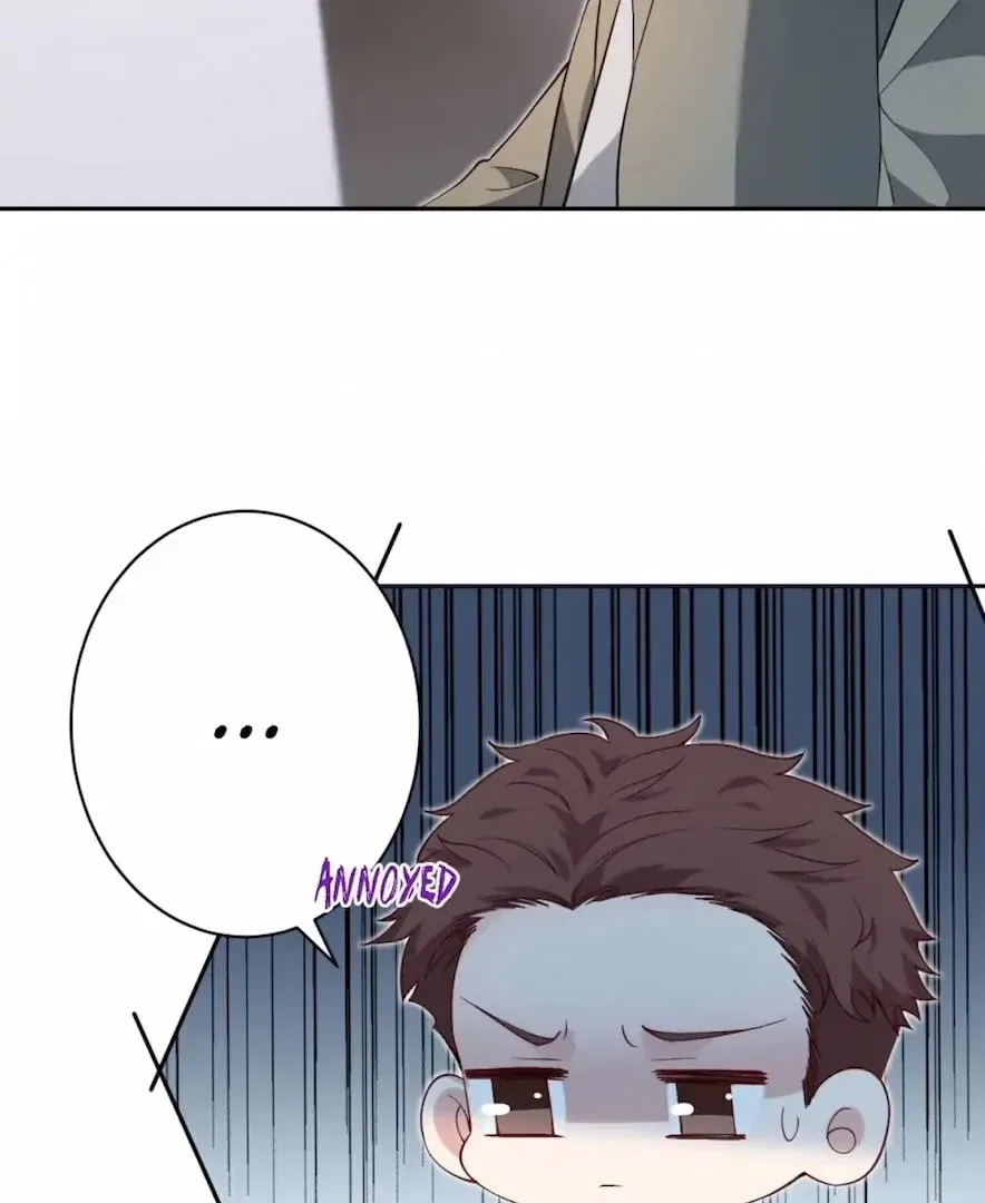 The True Heiress Is an All-Powerful Bigshot Chapter 179 – Page 11