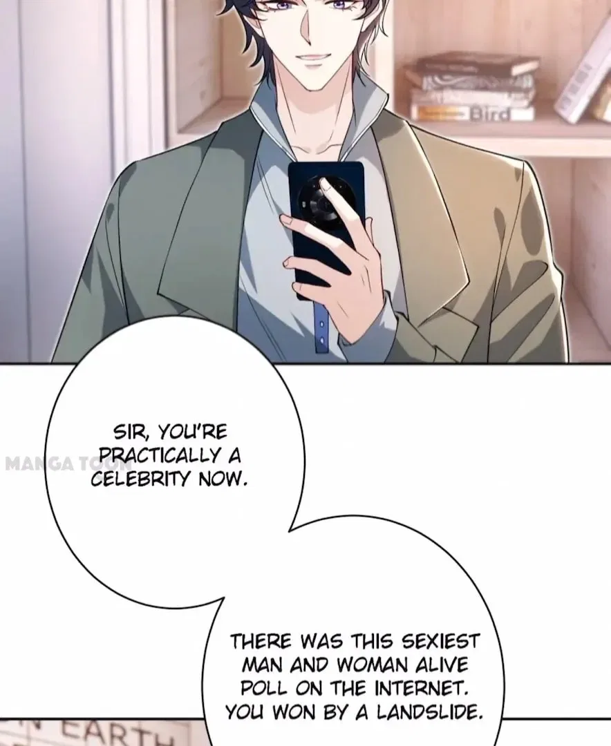The True Heiress Is an All-Powerful Bigshot Chapter 179 – Page 13