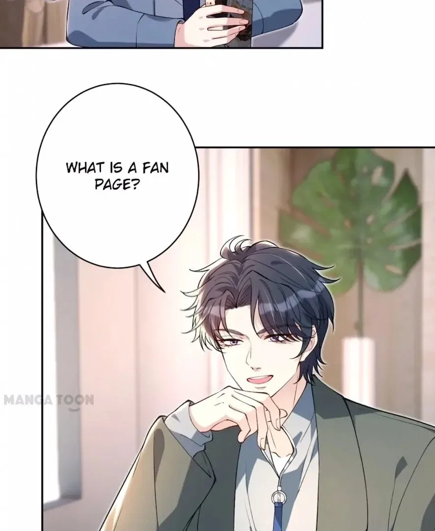 The True Heiress Is an All-Powerful Bigshot Chapter 179 – Page 16