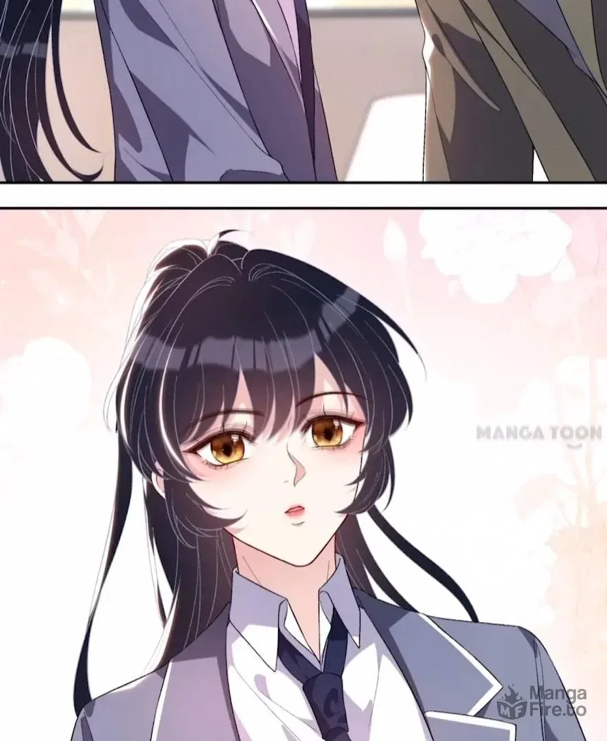 The True Heiress Is an All-Powerful Bigshot Chapter 179 – Page 24