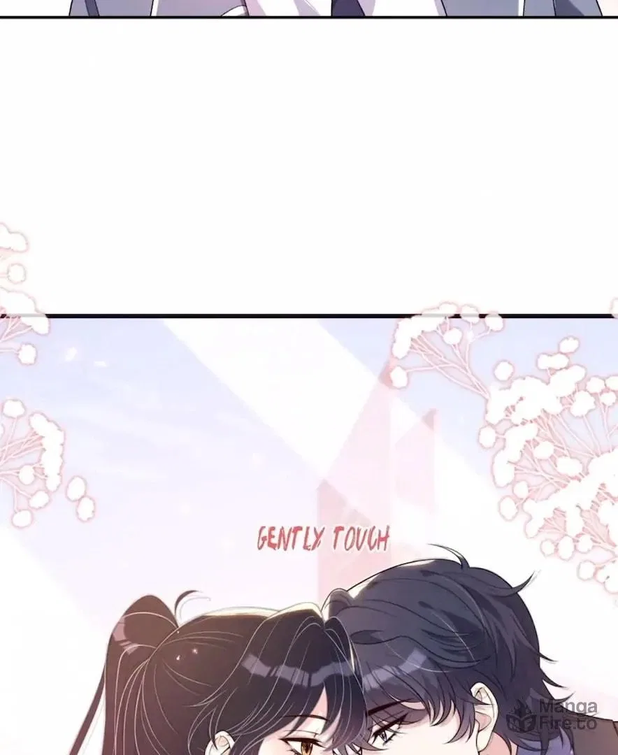 The True Heiress Is an All-Powerful Bigshot Chapter 179 – Page 25