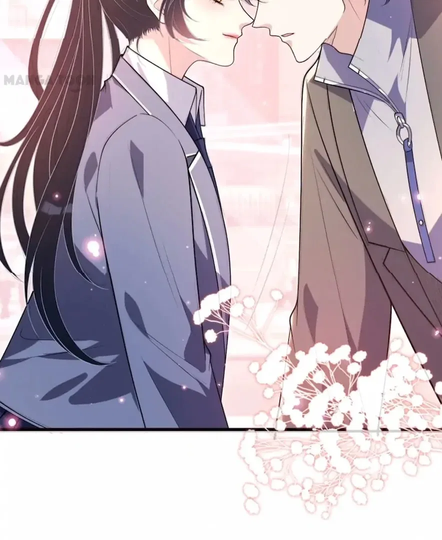 The True Heiress Is an All-Powerful Bigshot Chapter 179 – Page 26