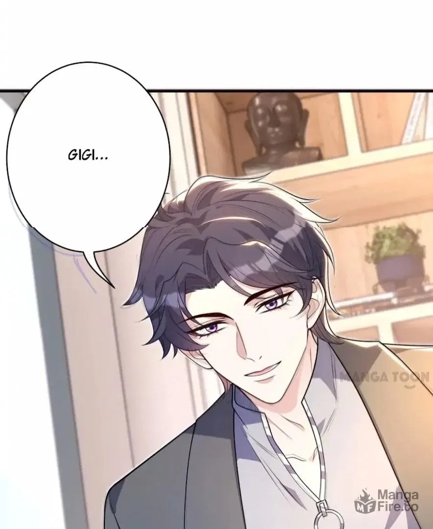 The True Heiress Is an All-Powerful Bigshot Chapter 179 – Page 27