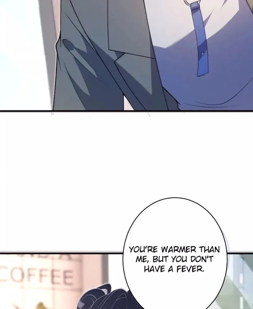 The True Heiress Is an All-Powerful Bigshot Chapter 179 – Page 28