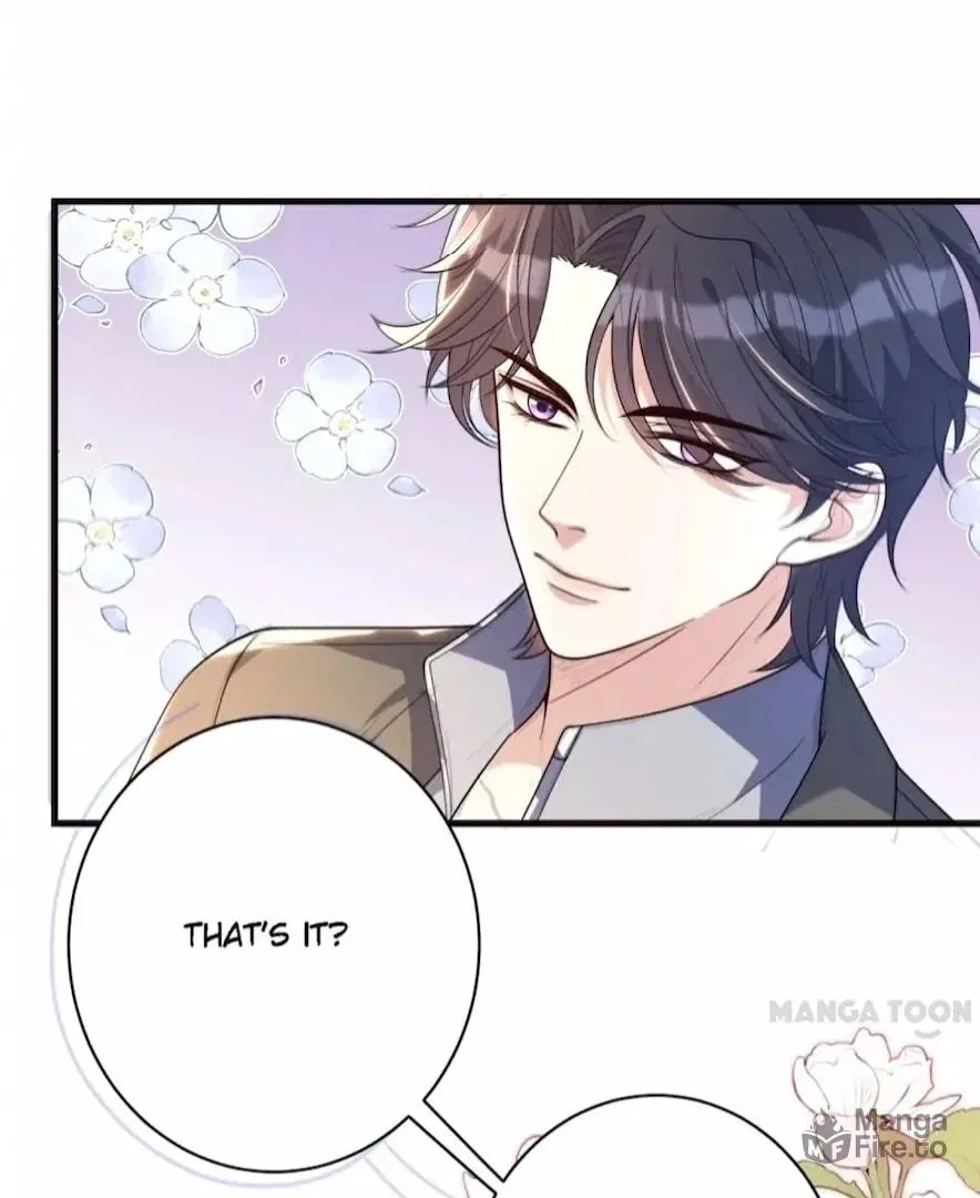 The True Heiress Is an All-Powerful Bigshot Chapter 179 – Page 30
