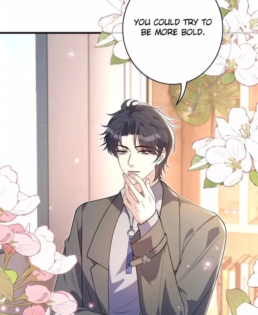 The True Heiress Is an All-Powerful Bigshot Chapter 179 – Page 31