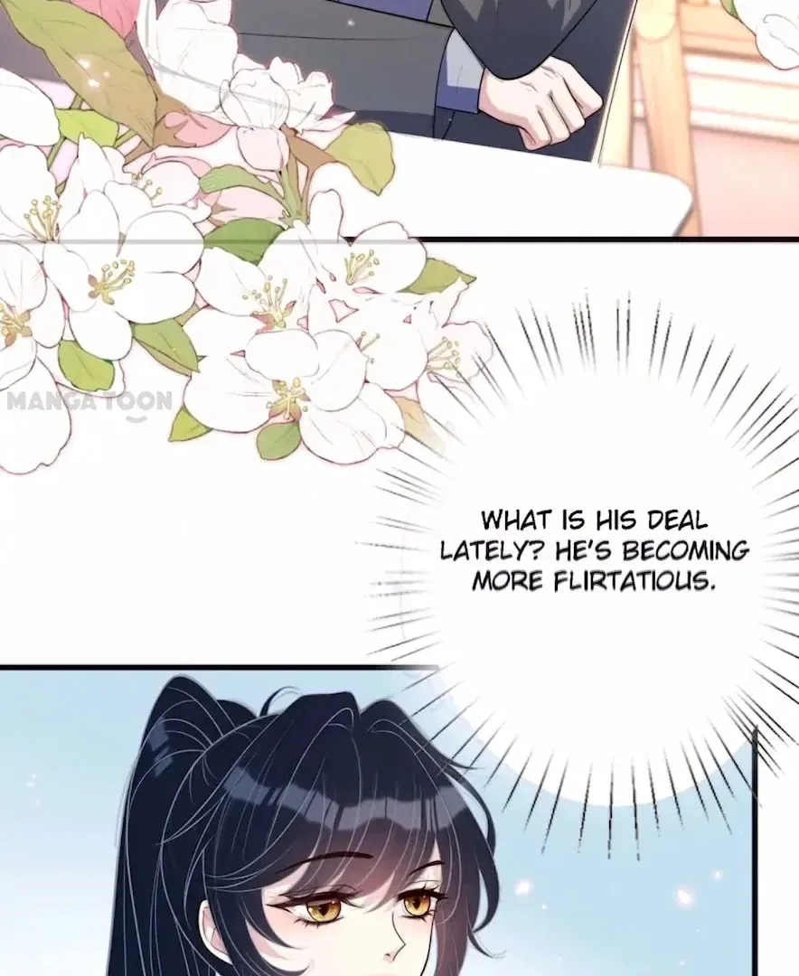 The True Heiress Is an All-Powerful Bigshot Chapter 179 – Page 32