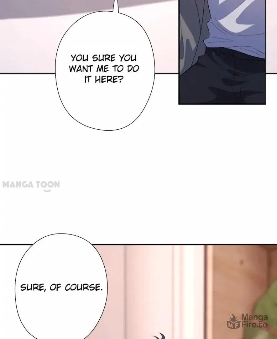 The True Heiress Is an All-Powerful Bigshot Chapter 179 – Page 35