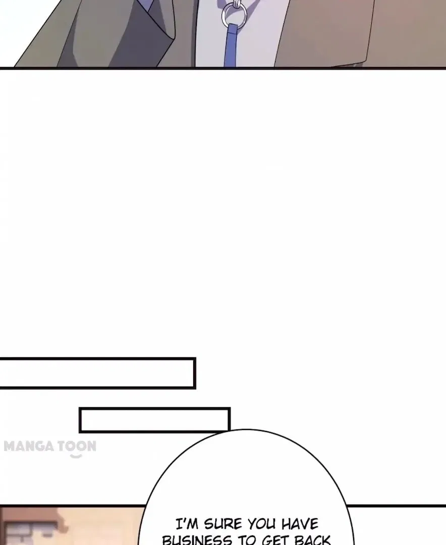 The True Heiress Is an All-Powerful Bigshot Chapter 179 – Page 41