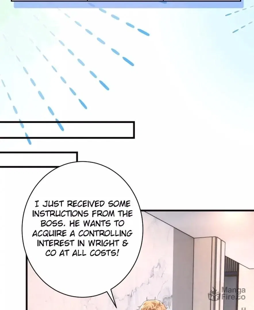 The True Heiress Is an All-Powerful Bigshot Chapter 178 – Page 3