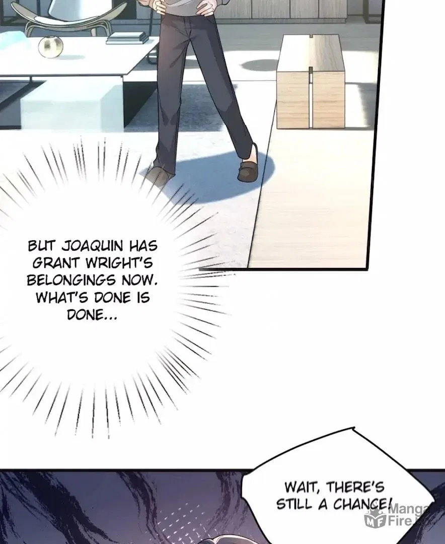 The True Heiress Is an All-Powerful Bigshot Chapter 178 – Page 6