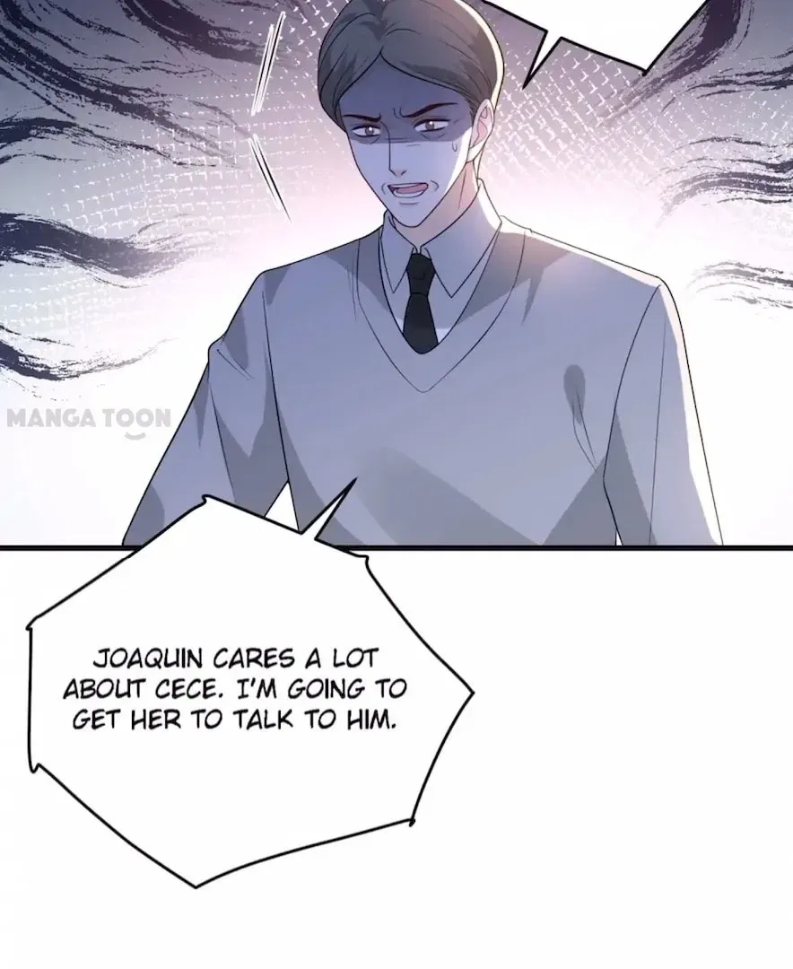 The True Heiress Is an All-Powerful Bigshot Chapter 178 – Page 7