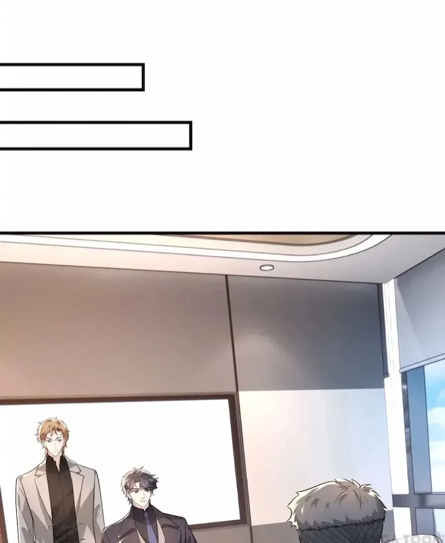 The True Heiress Is an All-Powerful Bigshot Chapter 178 – Page 8