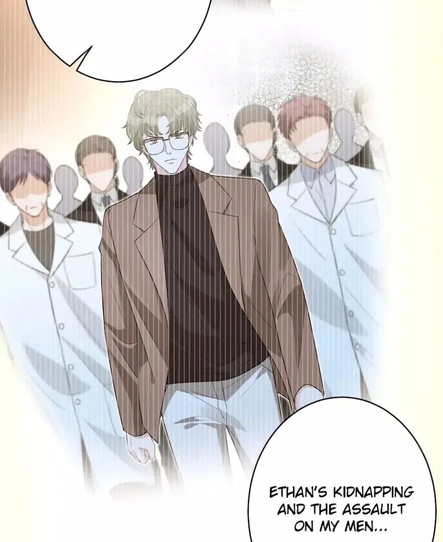 The True Heiress Is an All-Powerful Bigshot Chapter 178 – Page 14