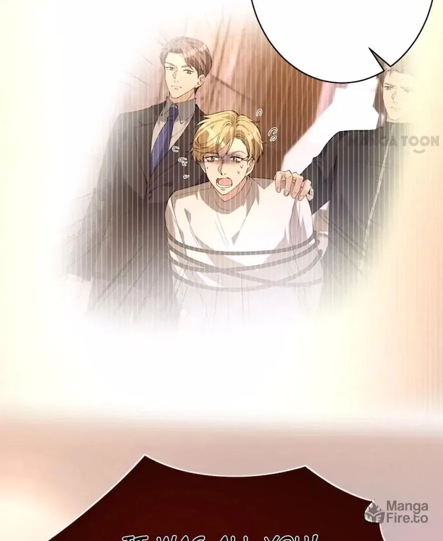The True Heiress Is an All-Powerful Bigshot Chapter 178 – Page 15