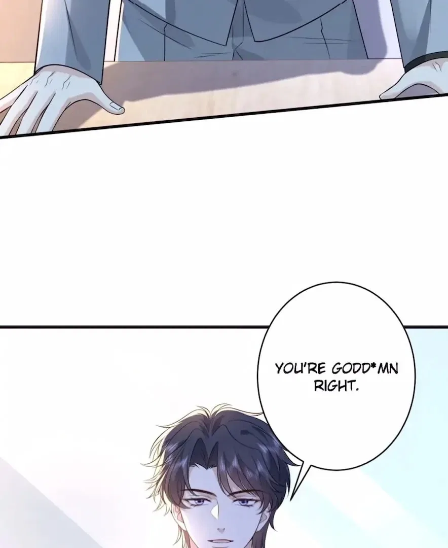 The True Heiress Is an All-Powerful Bigshot Chapter 178 – Page 17