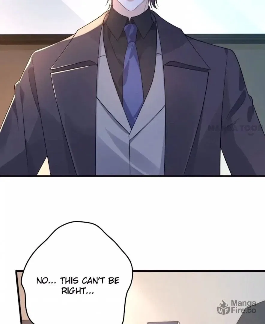The True Heiress Is an All-Powerful Bigshot Chapter 178 – Page 18