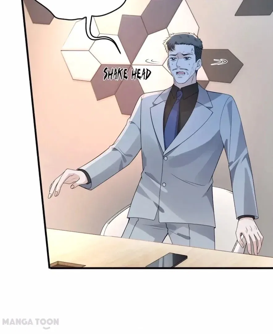 The True Heiress Is an All-Powerful Bigshot Chapter 178 – Page 19