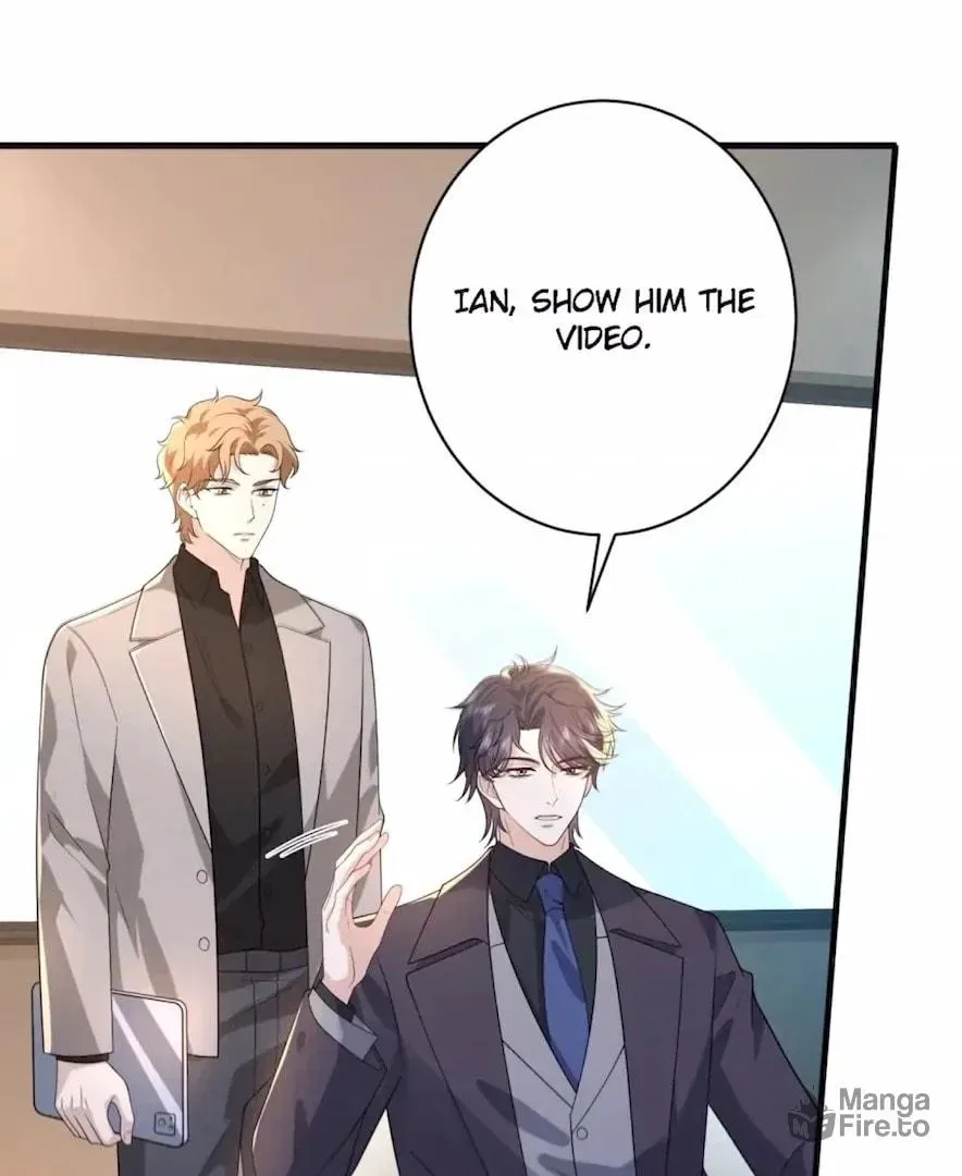 The True Heiress Is an All-Powerful Bigshot Chapter 178 – Page 20