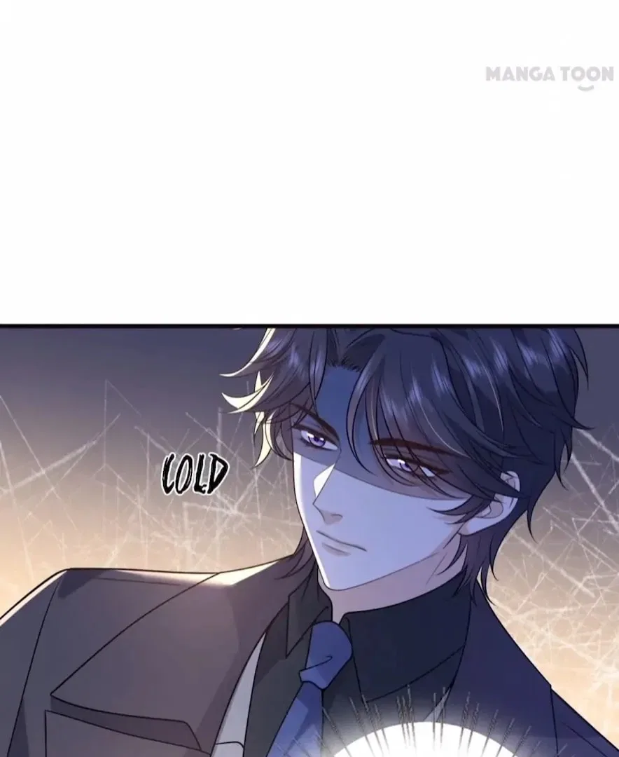 The True Heiress Is an All-Powerful Bigshot Chapter 178 – Page 28