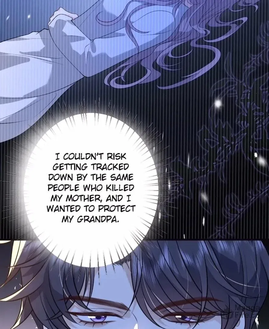 The True Heiress Is an All-Powerful Bigshot Chapter 178 – Page 30