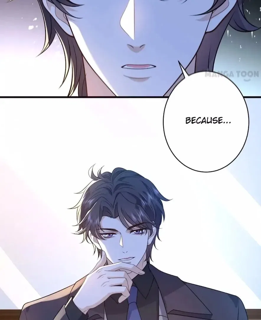 The True Heiress Is an All-Powerful Bigshot Chapter 178 – Page 31