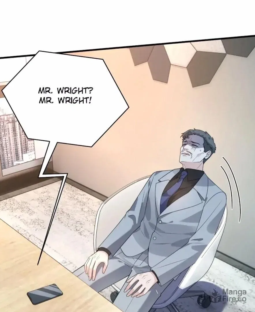 The True Heiress Is an All-Powerful Bigshot Chapter 178 – Page 36