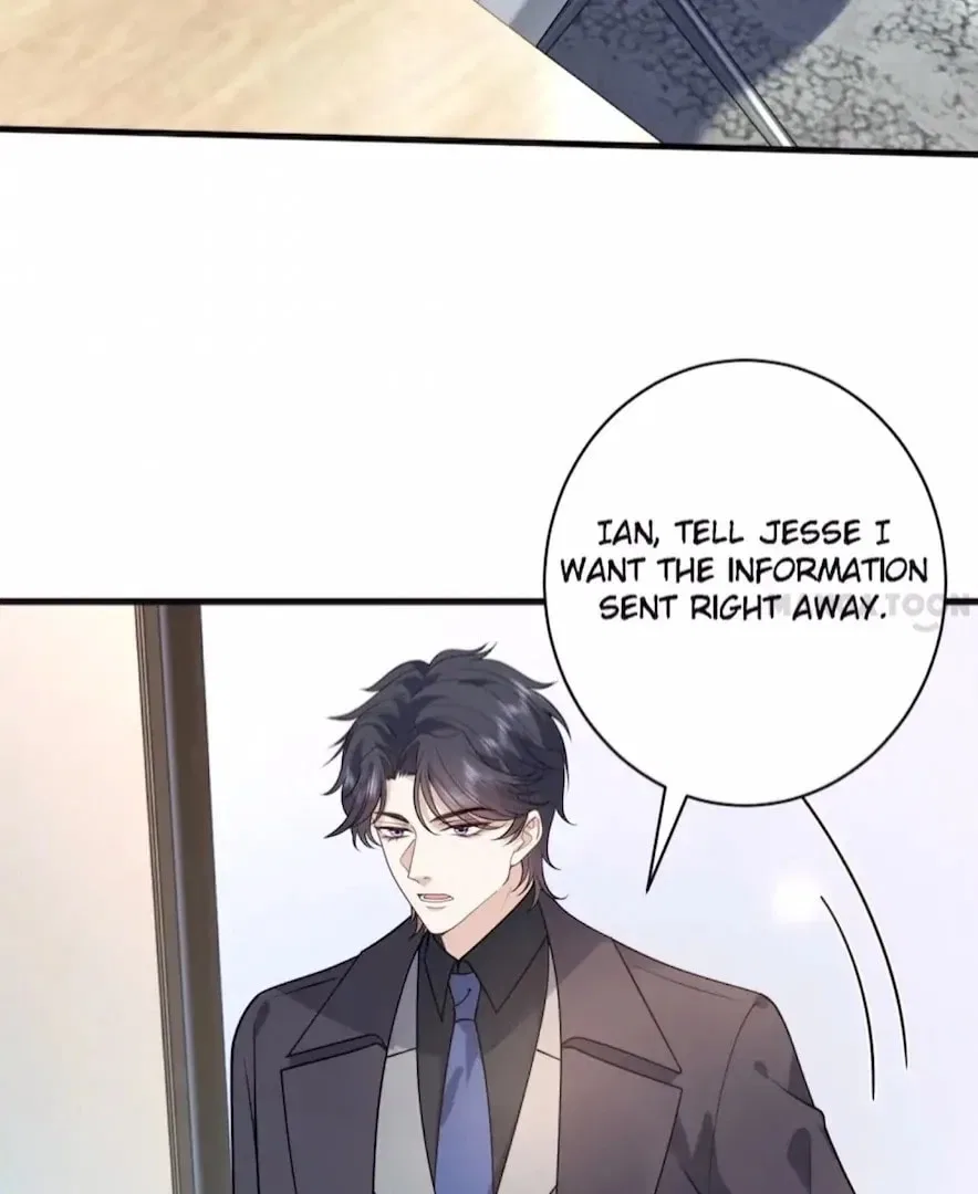 The True Heiress Is an All-Powerful Bigshot Chapter 178 – Page 37