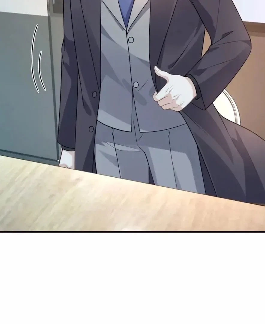 The True Heiress Is an All-Powerful Bigshot Chapter 178 – Page 38