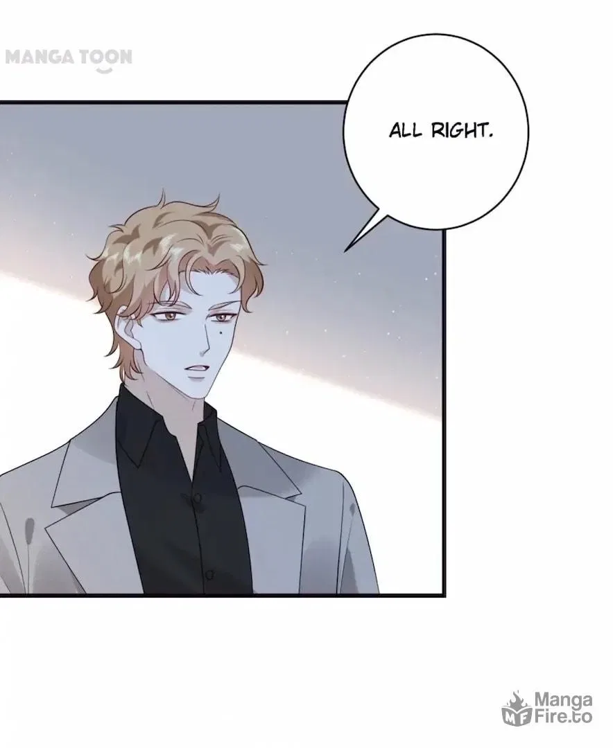 The True Heiress Is an All-Powerful Bigshot Chapter 178 – Page 39