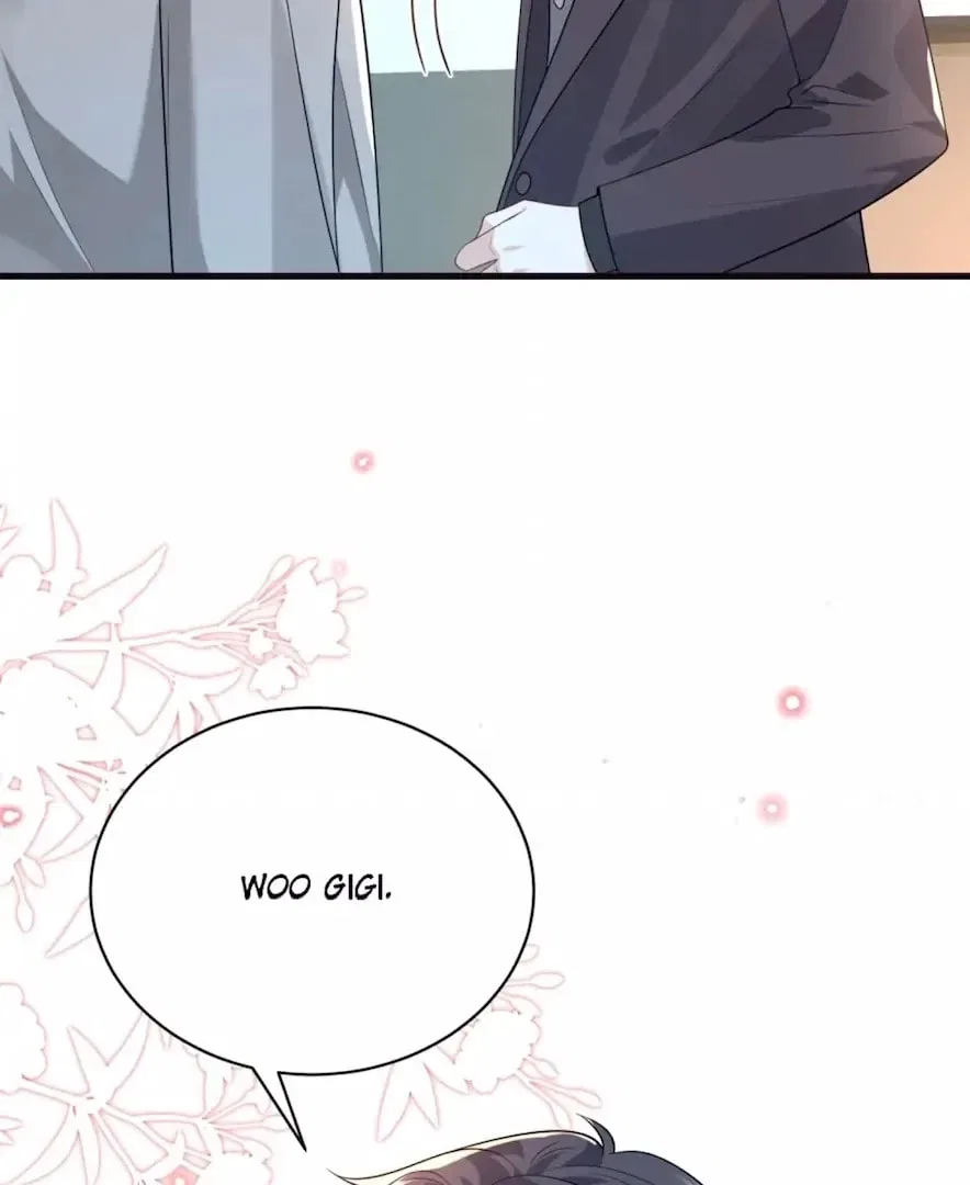The True Heiress Is an All-Powerful Bigshot Chapter 178 – Page 41