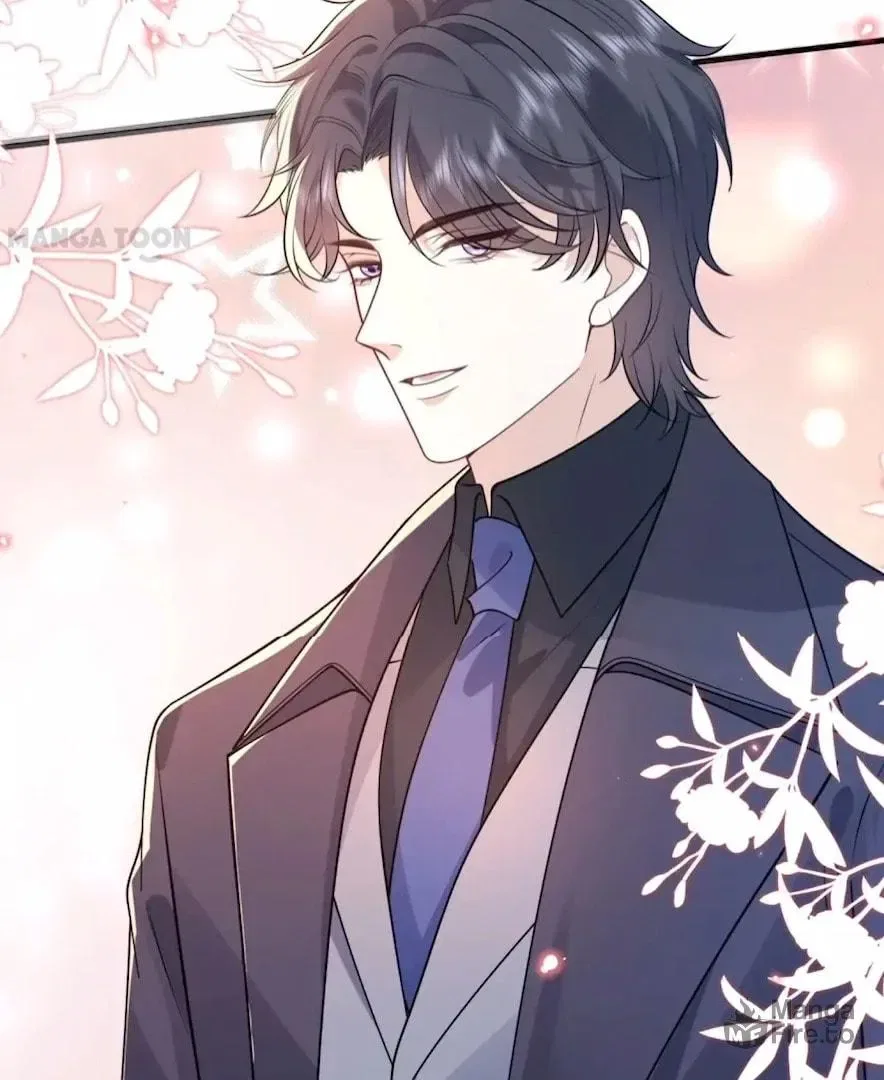 The True Heiress Is an All-Powerful Bigshot Chapter 178 – Page 42