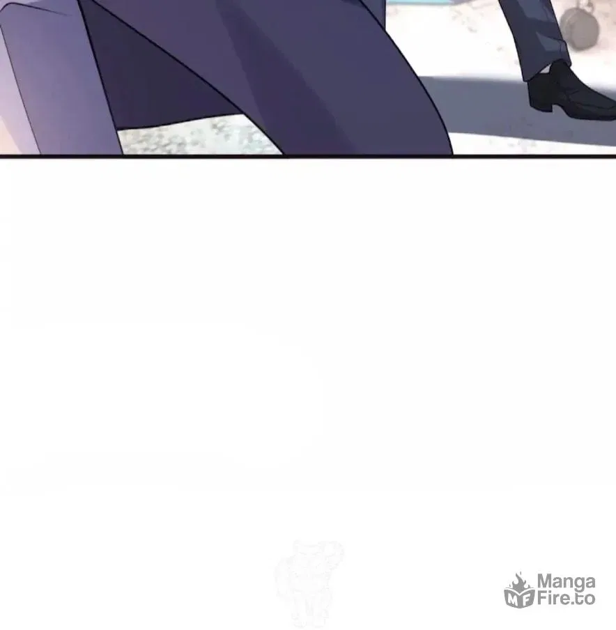 The True Heiress Is an All-Powerful Bigshot Chapter 178 – Page 45