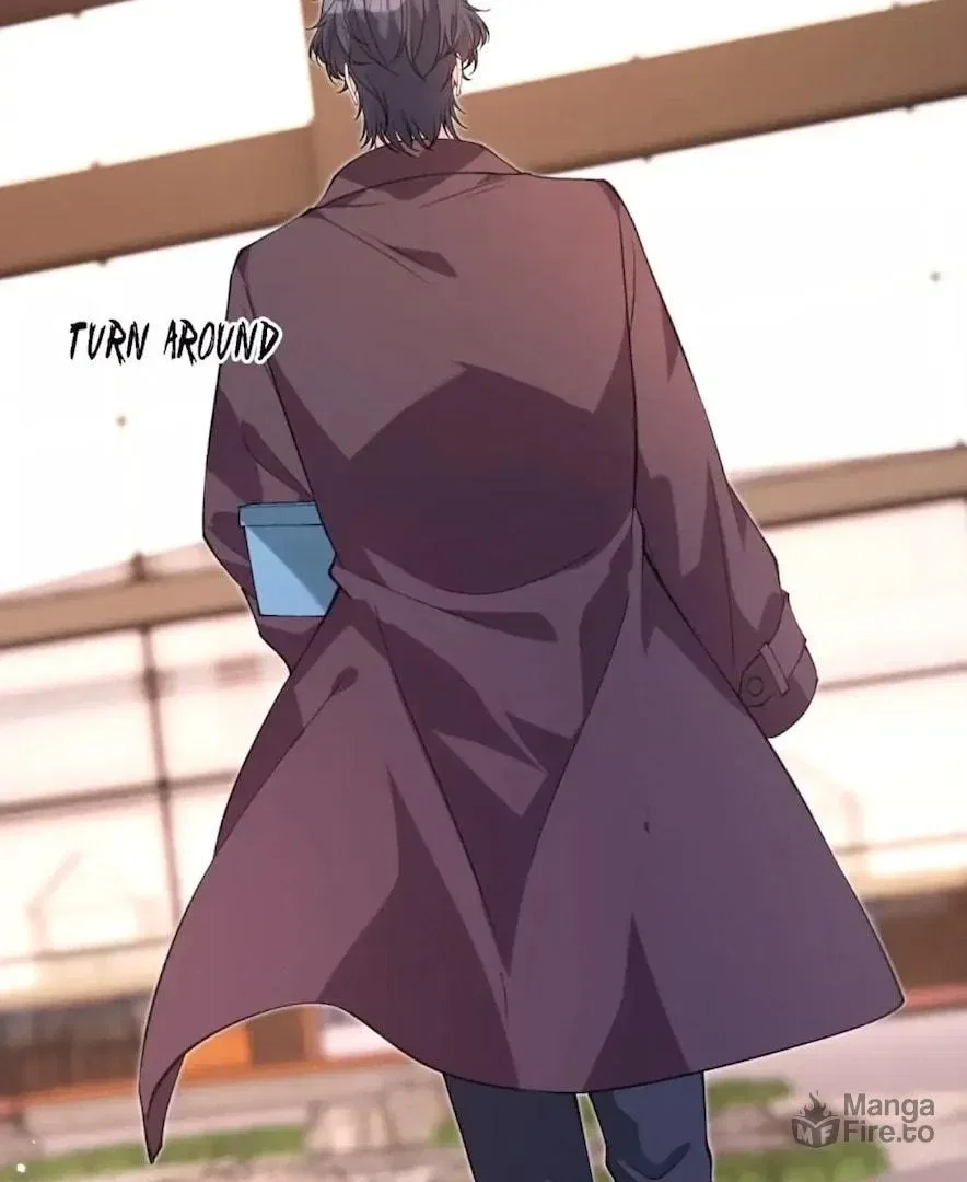 The True Heiress Is an All-Powerful Bigshot Chapter 177 – Page 3