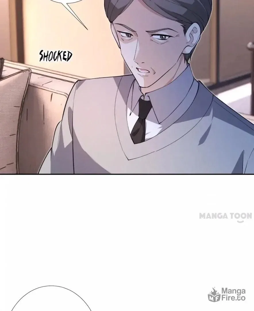 The True Heiress Is an All-Powerful Bigshot Chapter 177 – Page 5
