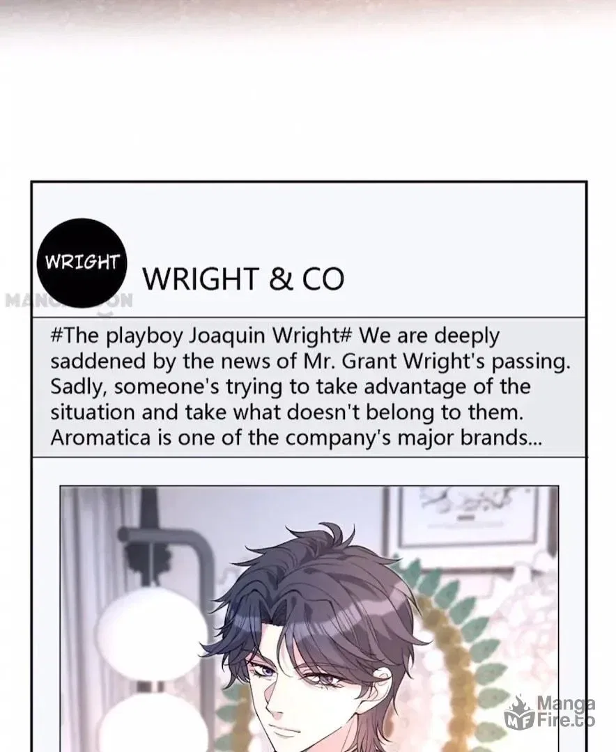 The True Heiress Is an All-Powerful Bigshot Chapter 177 – Page 10