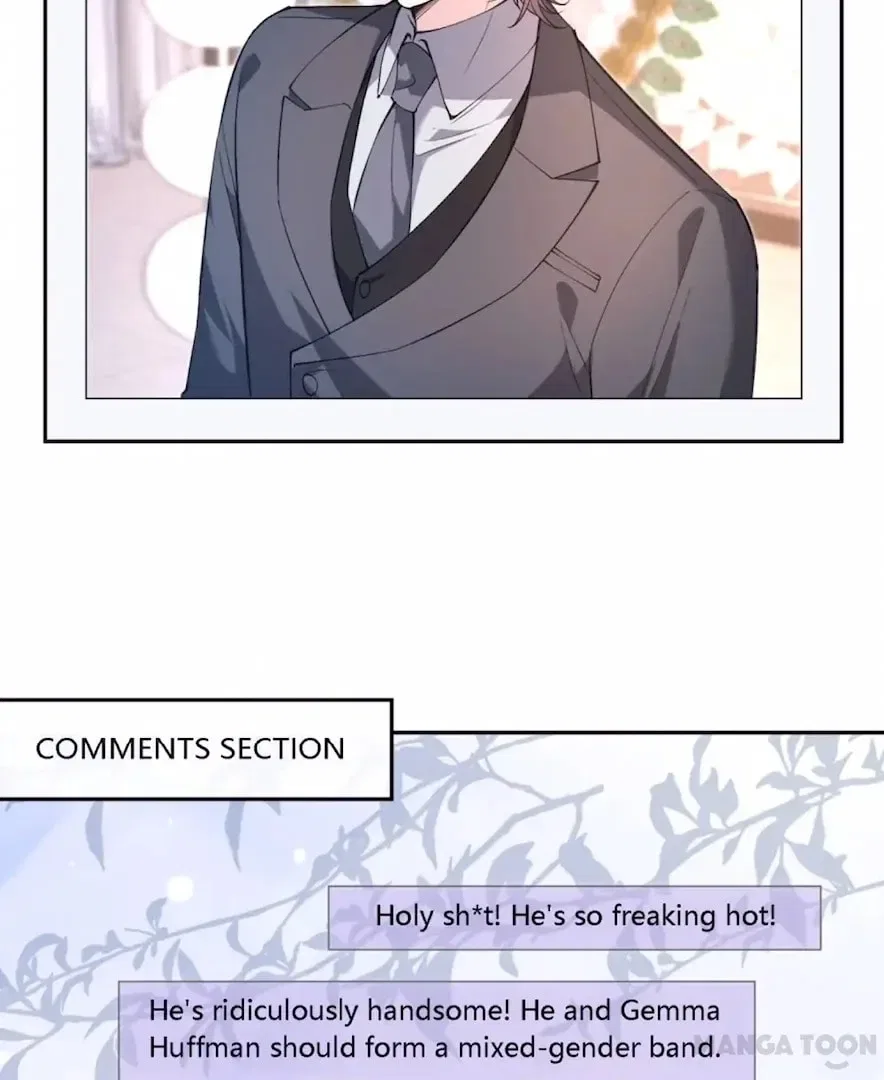 The True Heiress Is an All-Powerful Bigshot Chapter 177 – Page 11
