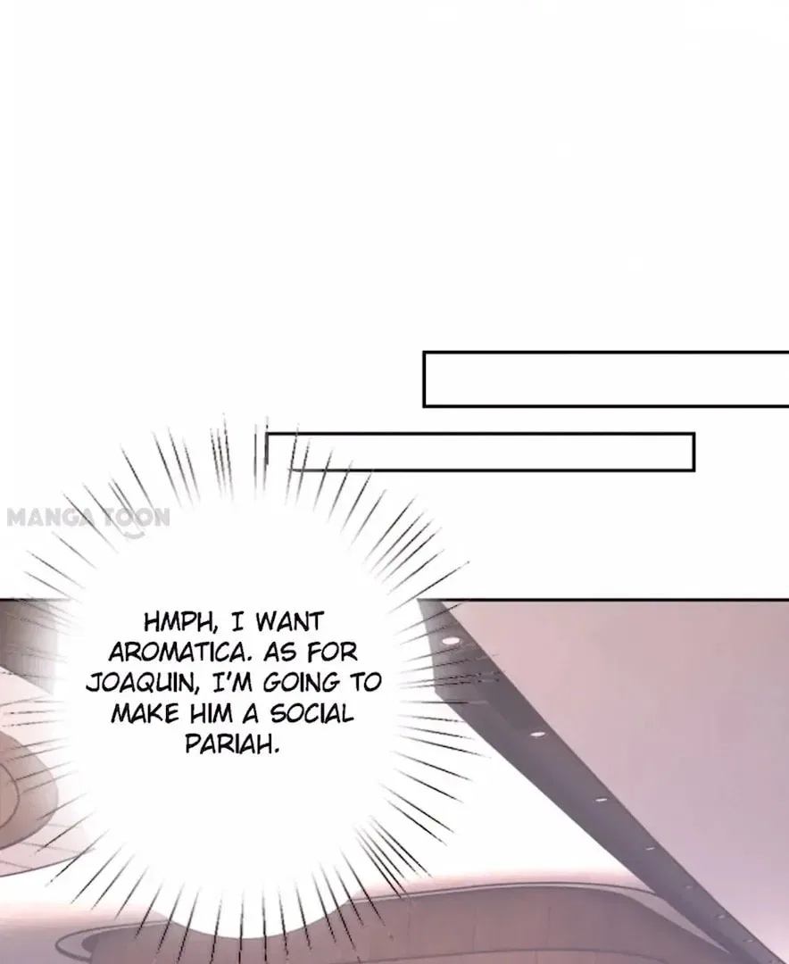 The True Heiress Is an All-Powerful Bigshot Chapter 177 – Page 13
