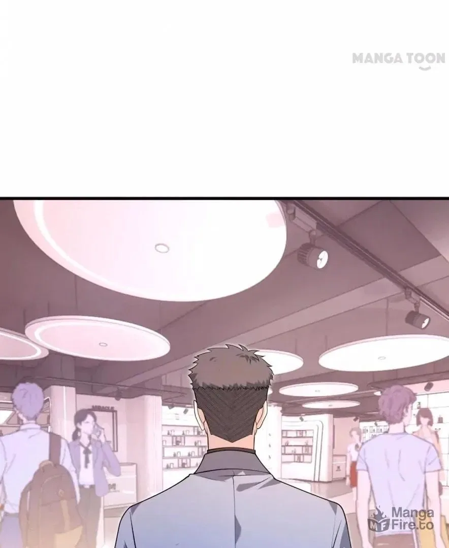 The True Heiress Is an All-Powerful Bigshot Chapter 177 – Page 15