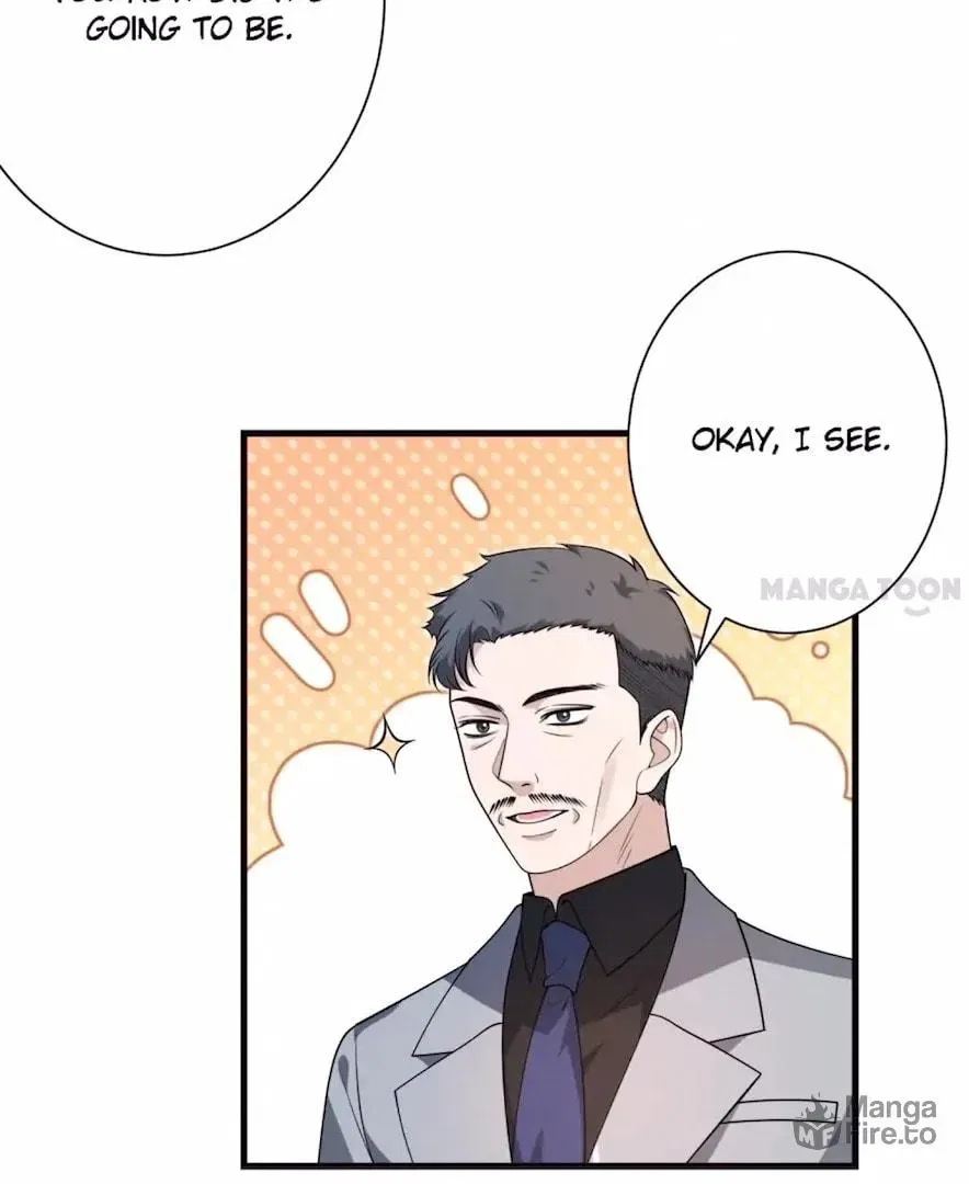 The True Heiress Is an All-Powerful Bigshot Chapter 177 – Page 24