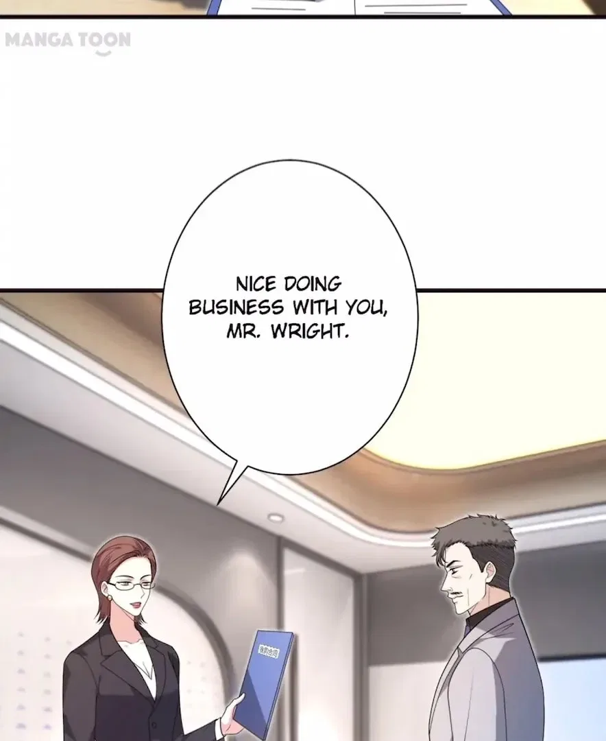 The True Heiress Is an All-Powerful Bigshot Chapter 177 – Page 26