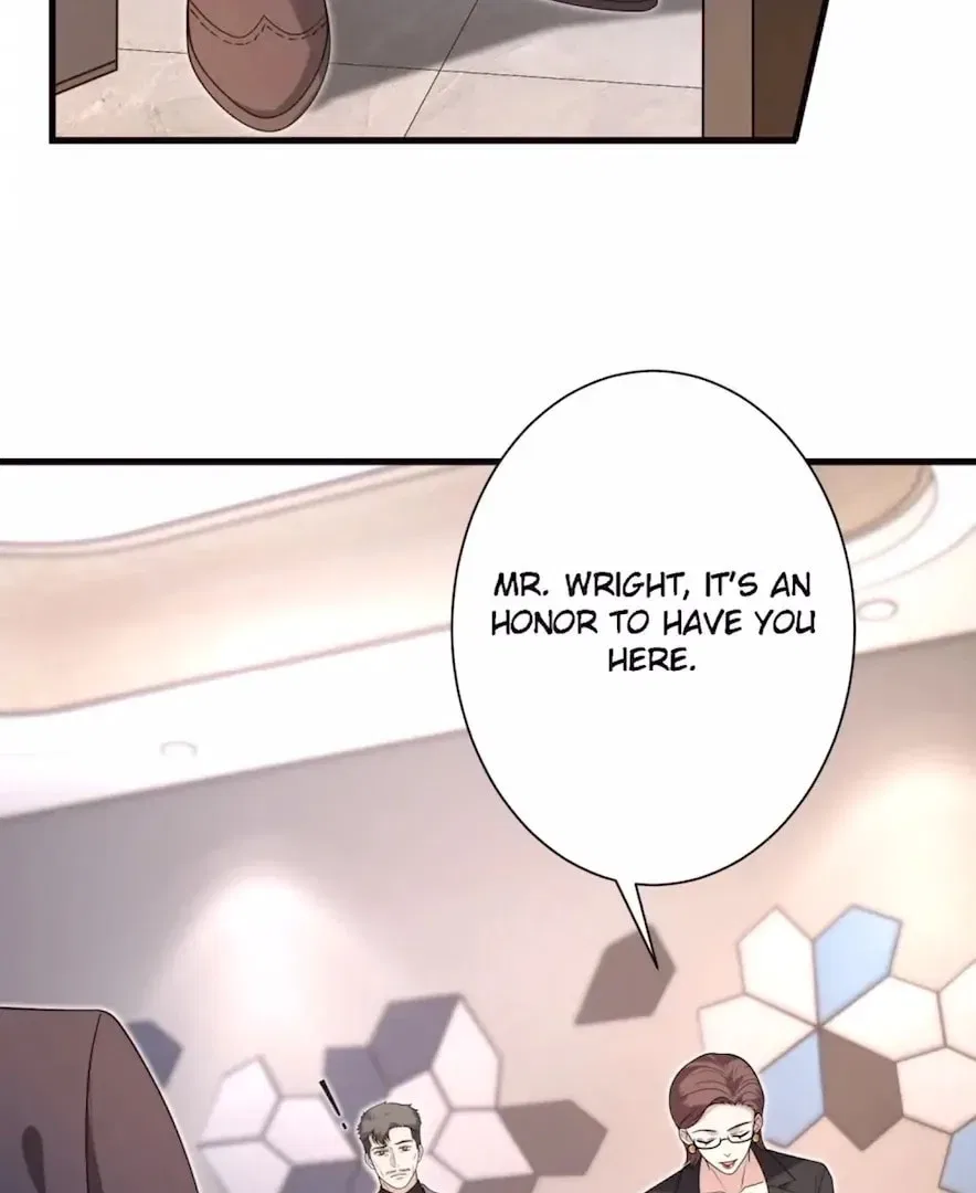 The True Heiress Is an All-Powerful Bigshot Chapter 177 – Page 28