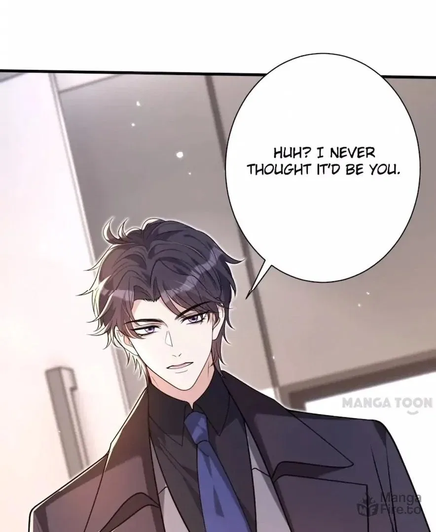 The True Heiress Is an All-Powerful Bigshot Chapter 177 – Page 30